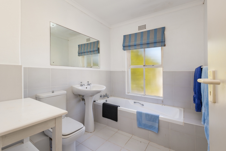 3 Bedroom Property for Sale in River Club Western Cape